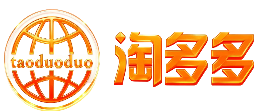 深圳优淘科技有限公司